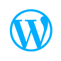 Blog - Optimizando o Wordpress
