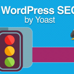 Yoast SEO – Um plugin indispensável ao seu site