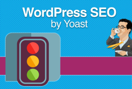 Yoast SEO – Um plugin indispensável ao seu site